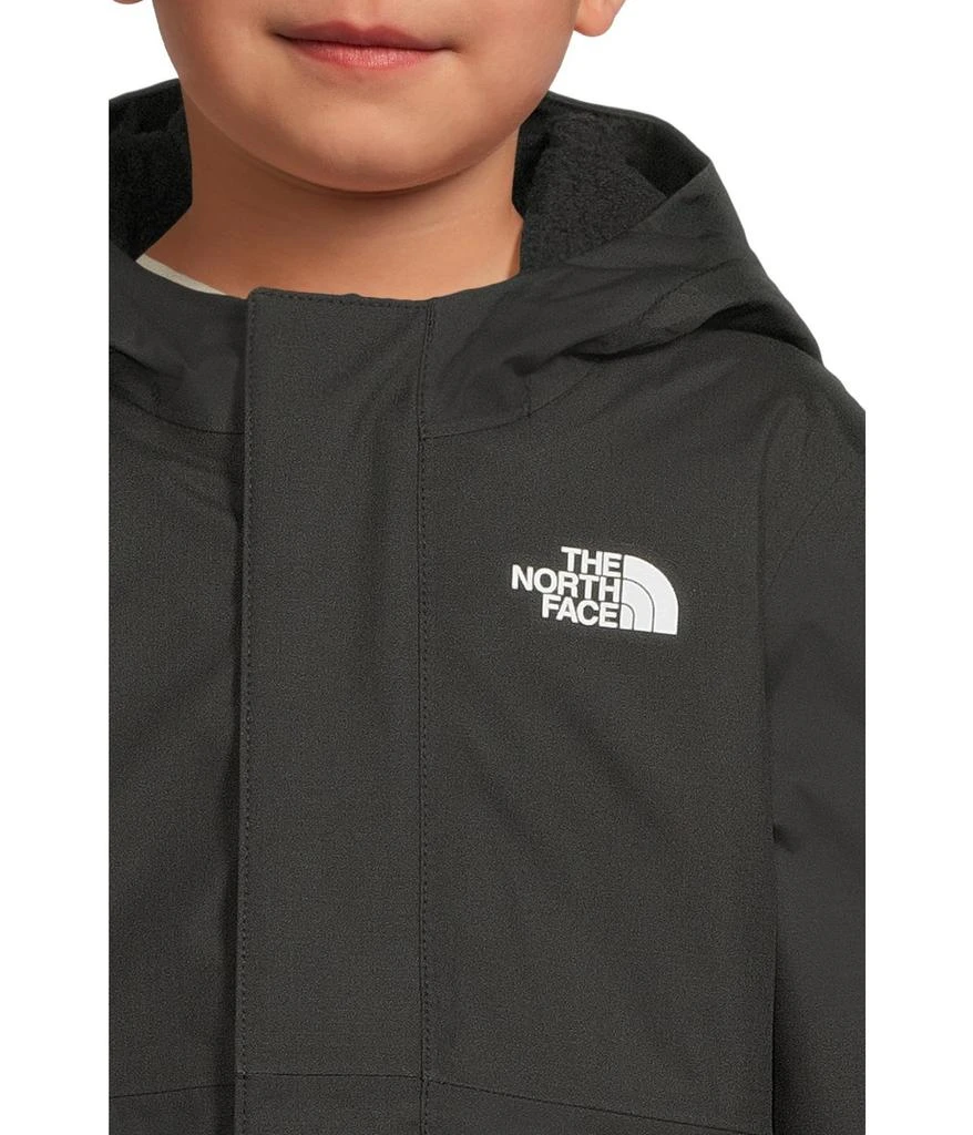 商品The North Face|Warm Antora Rain Jacket (Infant),价格¥714,第3张图片详细描述