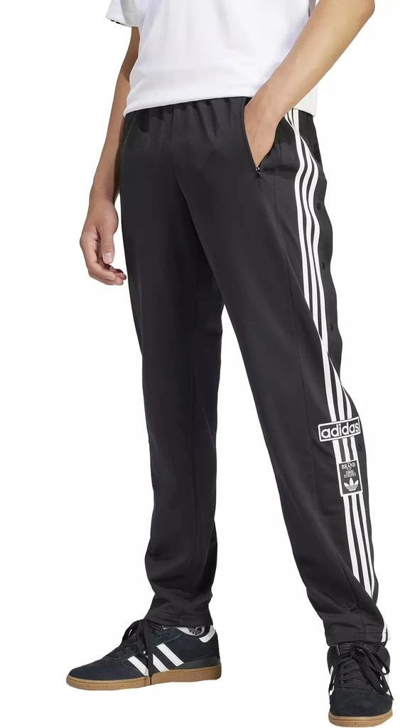 商品Adidas|adidas Men's Adicolor Classics Adibreak Track Pants,价格¥292,第1张图片