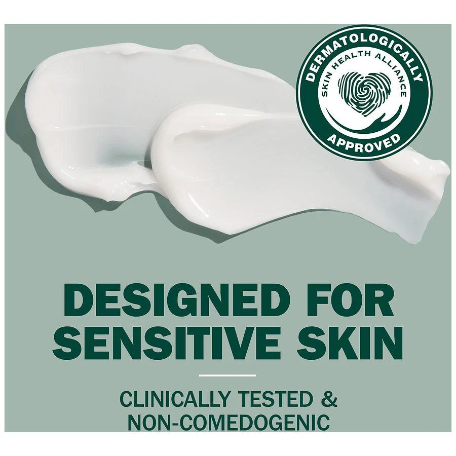 商品Olay|Eczema Therapy Cream,价格¥401,第2张图片详细描述