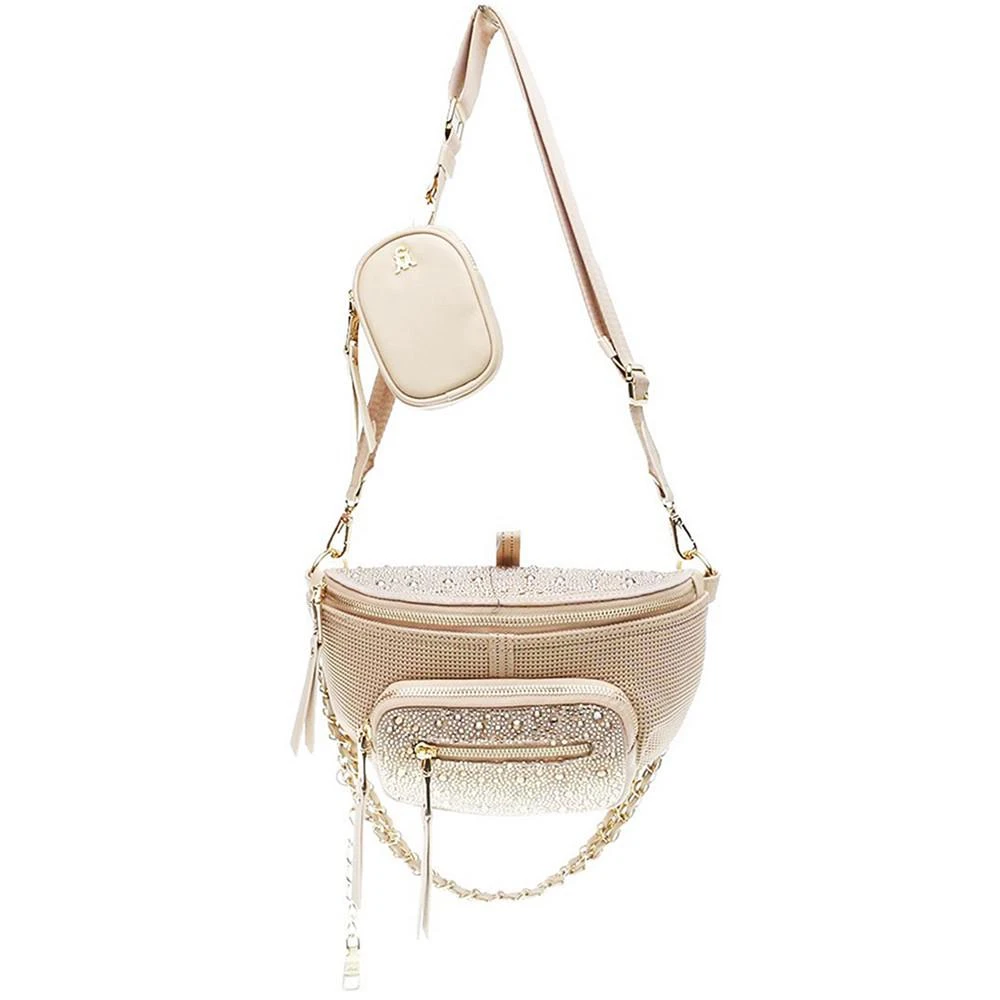 商品Steve Madden|Bmaxima Crossbody,价格¥741,第1张图片