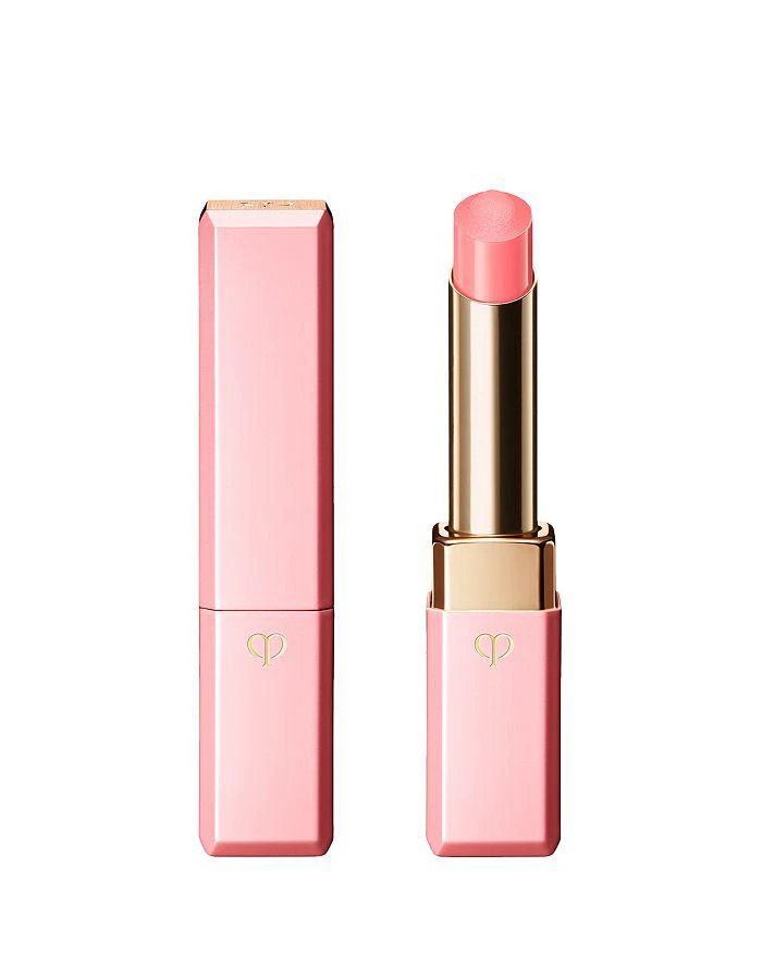 商品Cle de Peau|Lip Glorifier,价格¥350,第2张图片详细描述