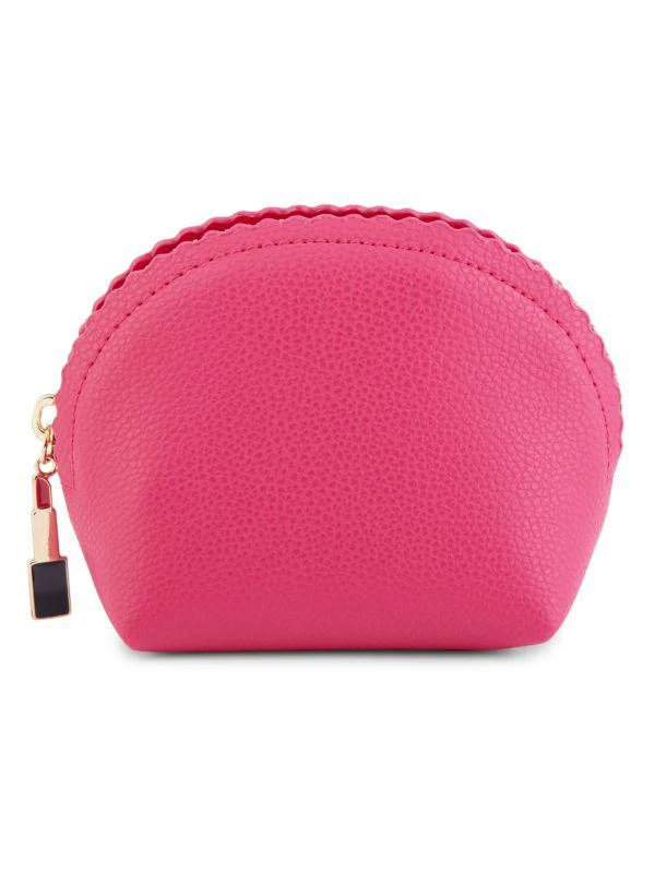 商品Estée Lauder|Pure Color Envy Lipstick & Pouch Four-Piece Set,价格¥319,第2张图片详细描述