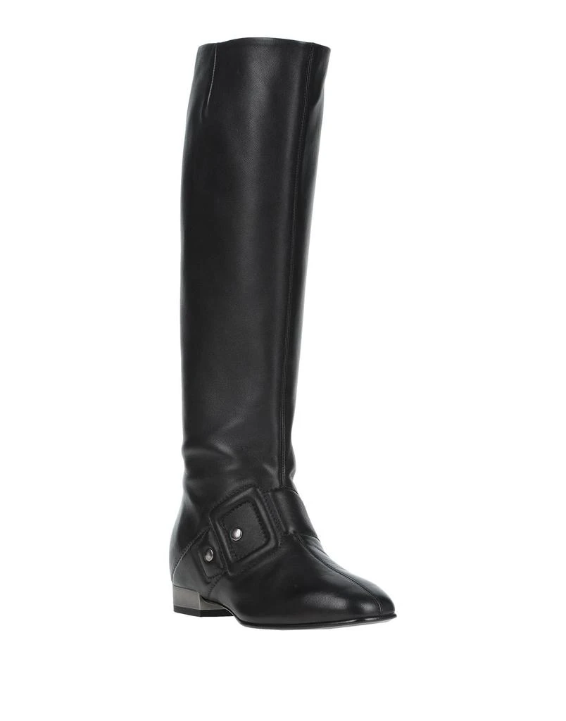 商品Roger Vivier|Boots,价格¥1793,第2张图片详细描述