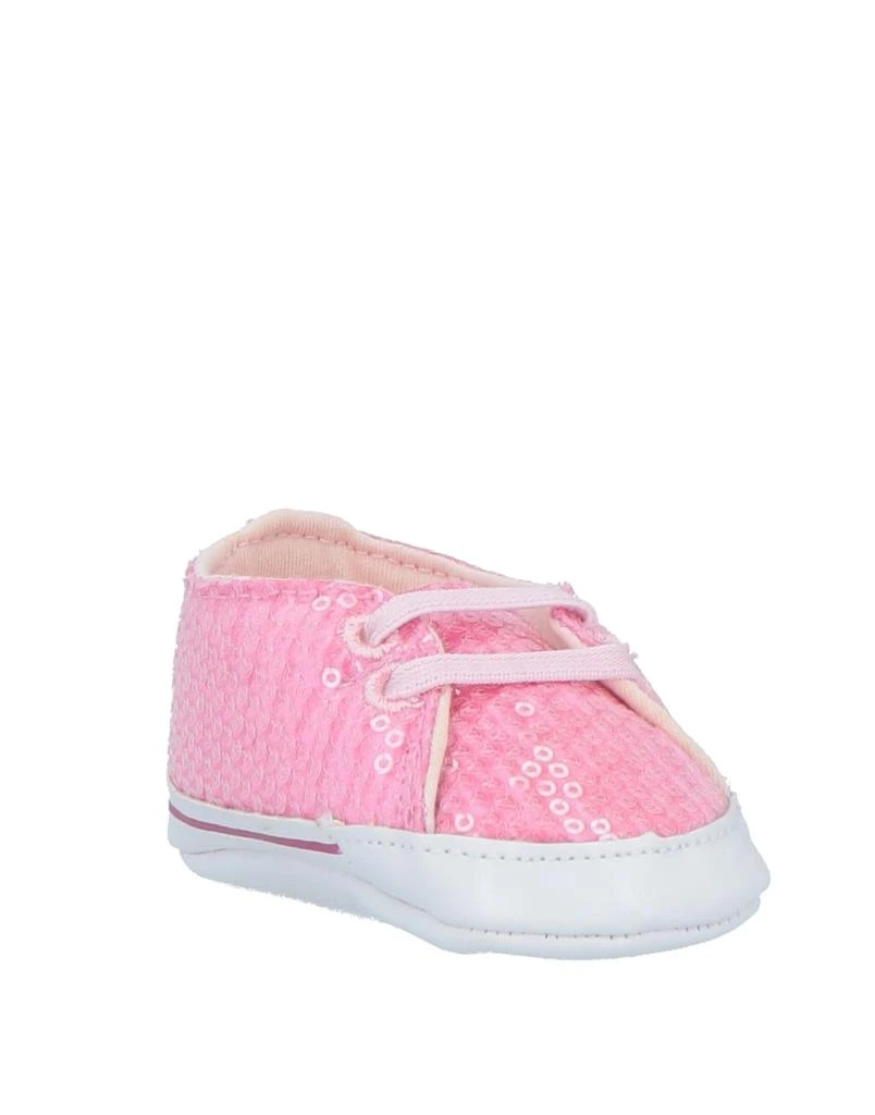 商品I DO|Newborn shoes,价格¥201,第2张图片详细描述