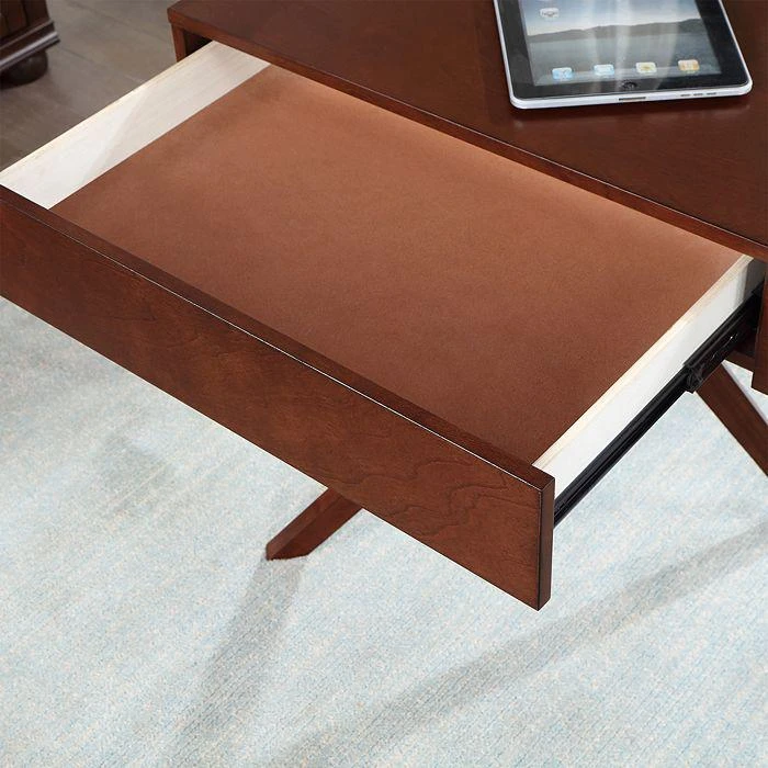 Brennan Computer Desk 商品