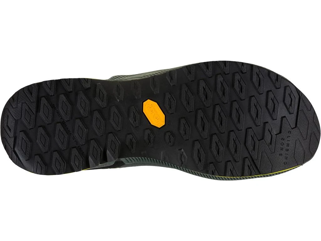 商品La Sportiva|TX2 EVO,价格¥1263,第3张图片详细描述