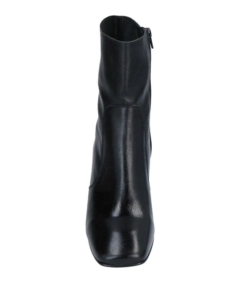 商品JONAK|Ankle boot,价格¥1259,第4张图片详细描述