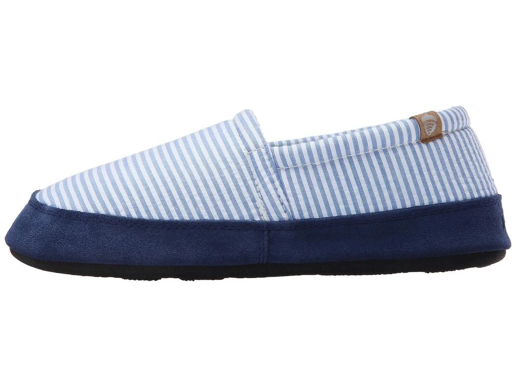 商品Acorn|Acorn Moc Summerweight,价格¥359,第4张图片详细描述