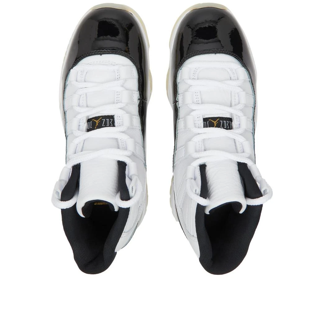 商品Jordan|Air Jordan 11 Retro,价格¥1802,第5张图片详细描述