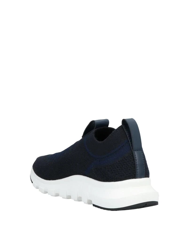 商品Zegna|Sneakers,价格¥2642,第3张图片详细描述