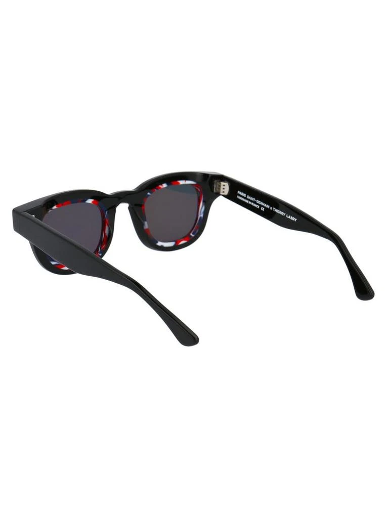商品Thierry Lasry|Thierry Lasry Sunglasses,价格¥5088,第4张图片详细描述