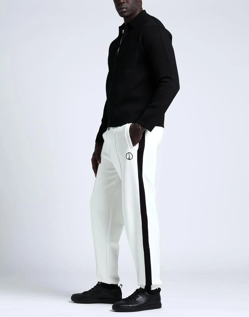 商品Dunhill|Casual pants,价格¥1641,第4张图片详细描述