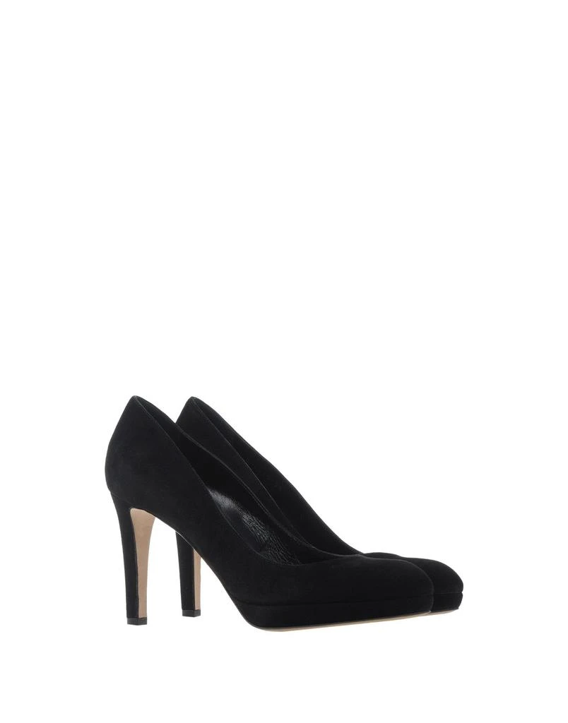 商品Sergio Rossi|Pump,价格¥2648,第4张图片详细描述