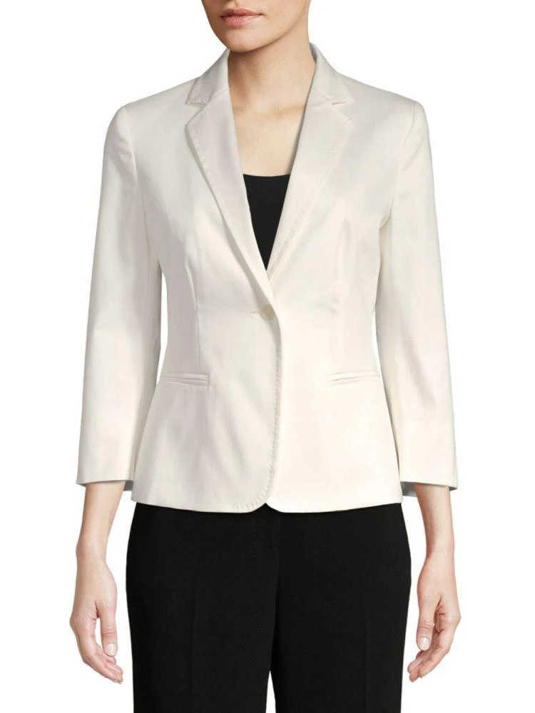 商品Max Mara|Micaela Bazer,价格¥2074,第3张图片详细描述