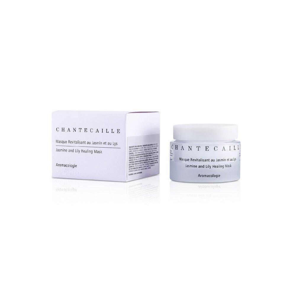 商品Chantecaille|Chantecaille 香缇卡 花妍保湿修护面膜 50ml,价格¥1106,第1张图片