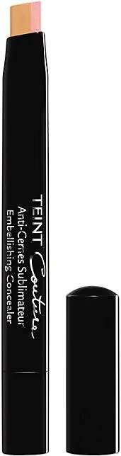 商品Givenchy|Teint Couture Concealer,价格¥274,第1张图片