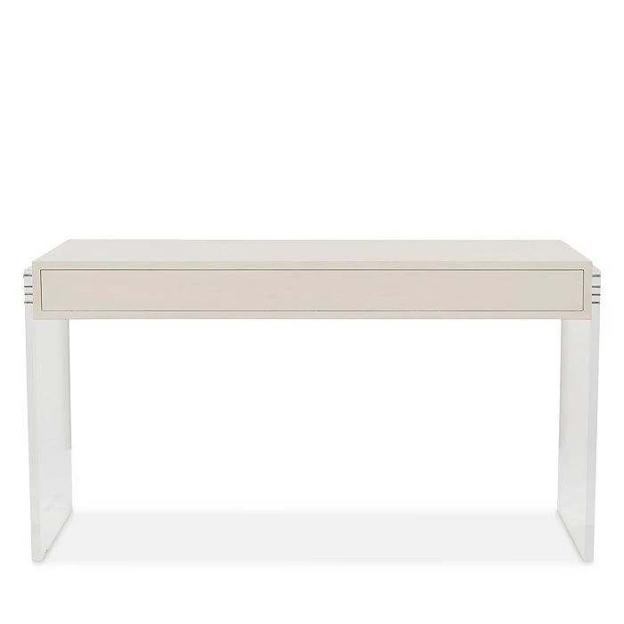 商品Bloomingdale's|Portia Writing Desk,价格¥14593,第4张图片详细描述