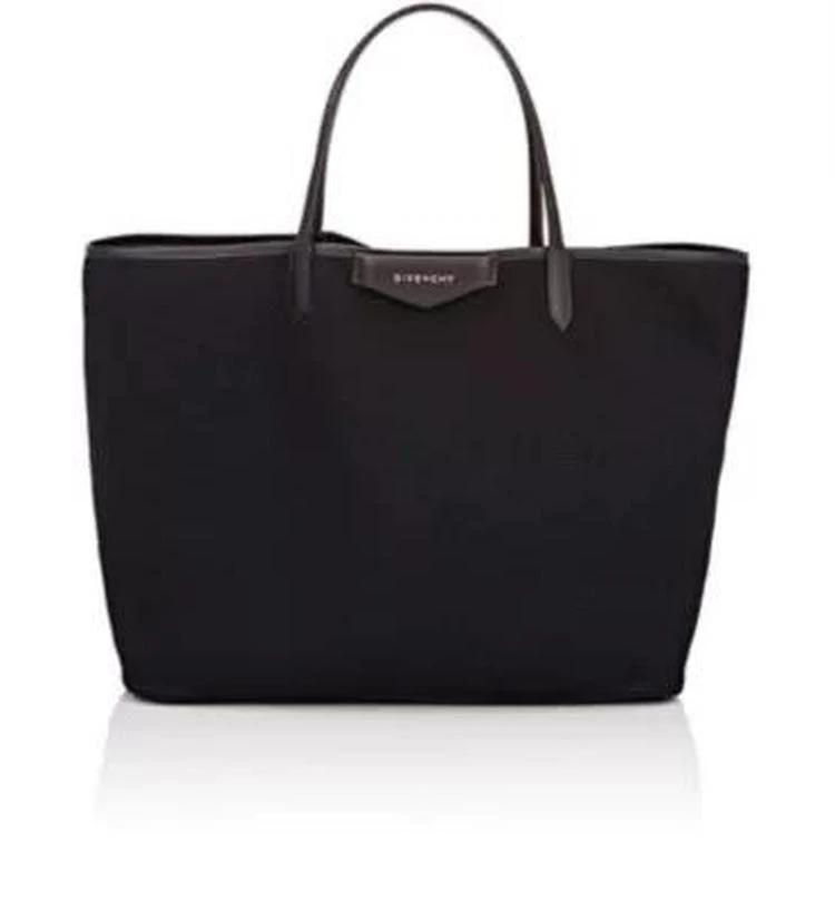 商品Givenchy|Antigona Tote Bag,价格¥6490,第1张图片
