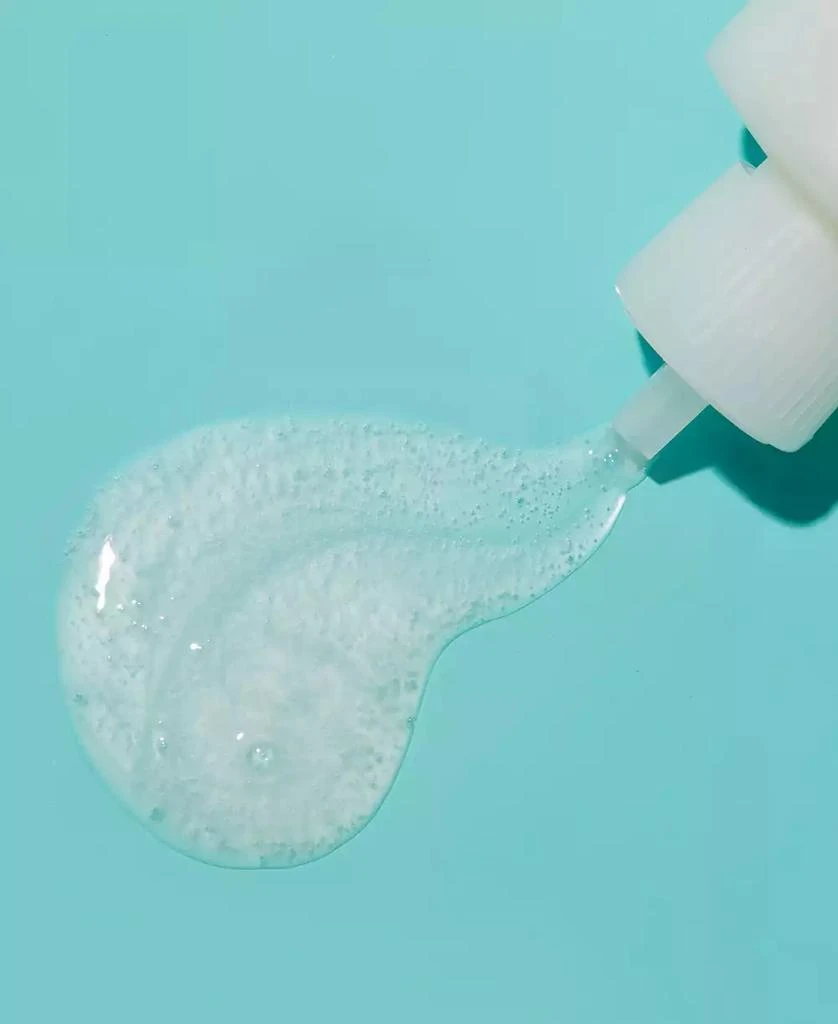 商品Mario Badescu|Coconut Body Soap,价格¥75,第2张图片详细描述