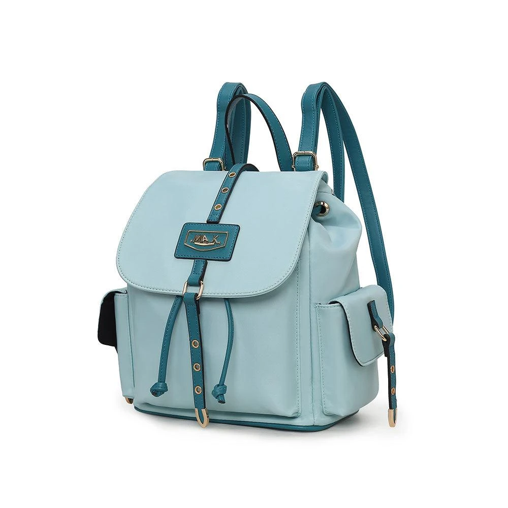 Paula Backpack for Women's 商品