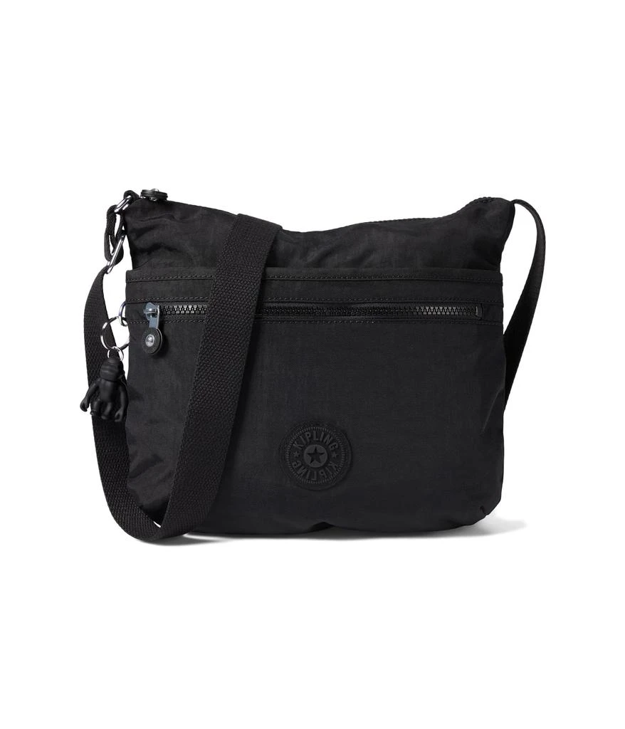 商品Kipling|Arto,价格¥703,第1张图片