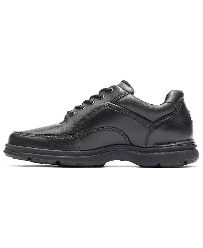 Men's Eureka Walking Sneaker 商品