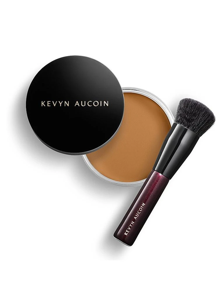 商品Kevyn Aucoin|Foundation Balm,价格¥331,第1张图片