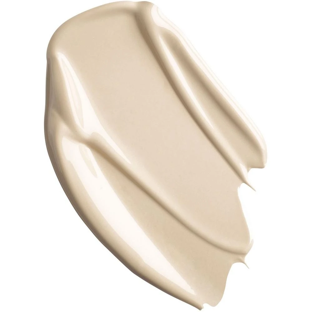 商品Laura Mercier|Flawless Fusion Ultra Long Lasting Concealer, 0.23-oz.,价格¥245,第5张图片详细描述