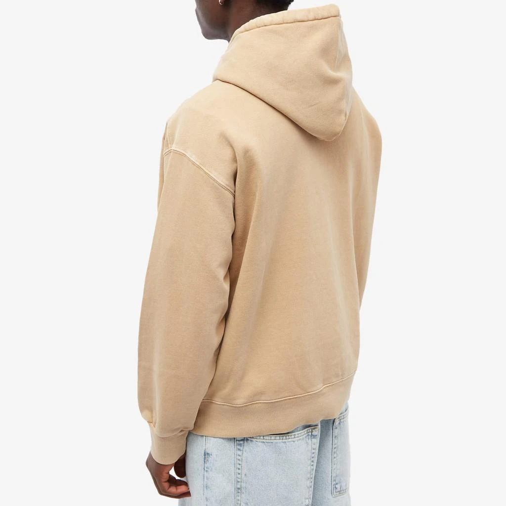 商品Carhartt WIP|Carhartt WIP Hooded Nelson Sweat,价格¥753,第3张图片详细描述