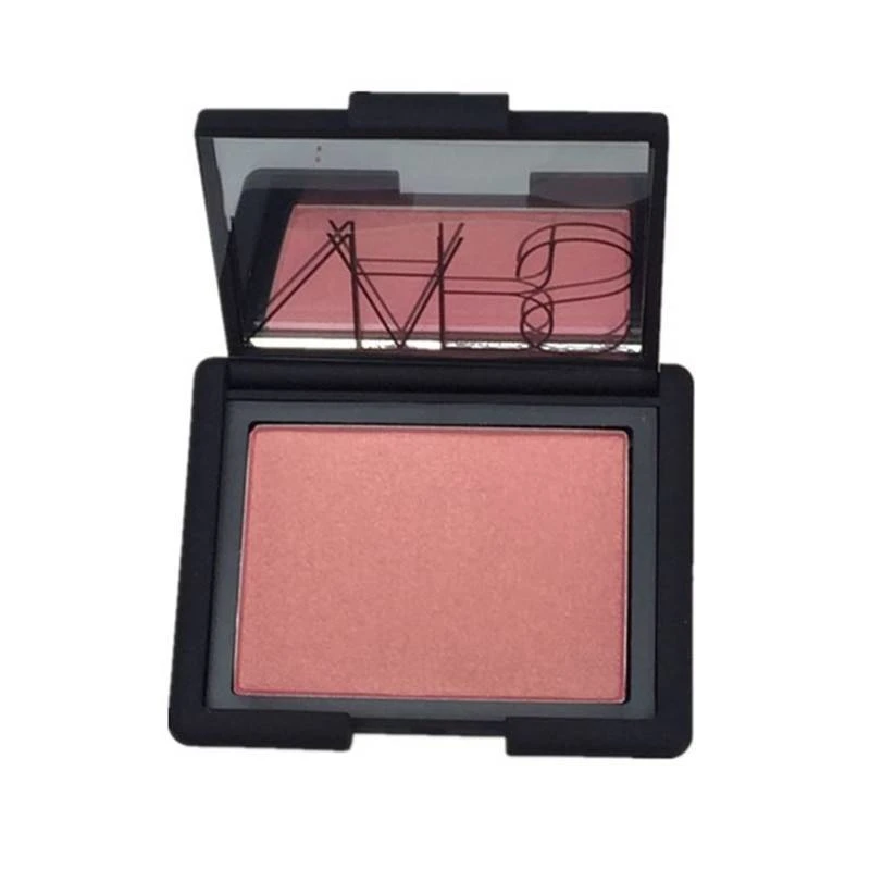 NARS 炫色腮红 经典高潮色 4.8g 商品