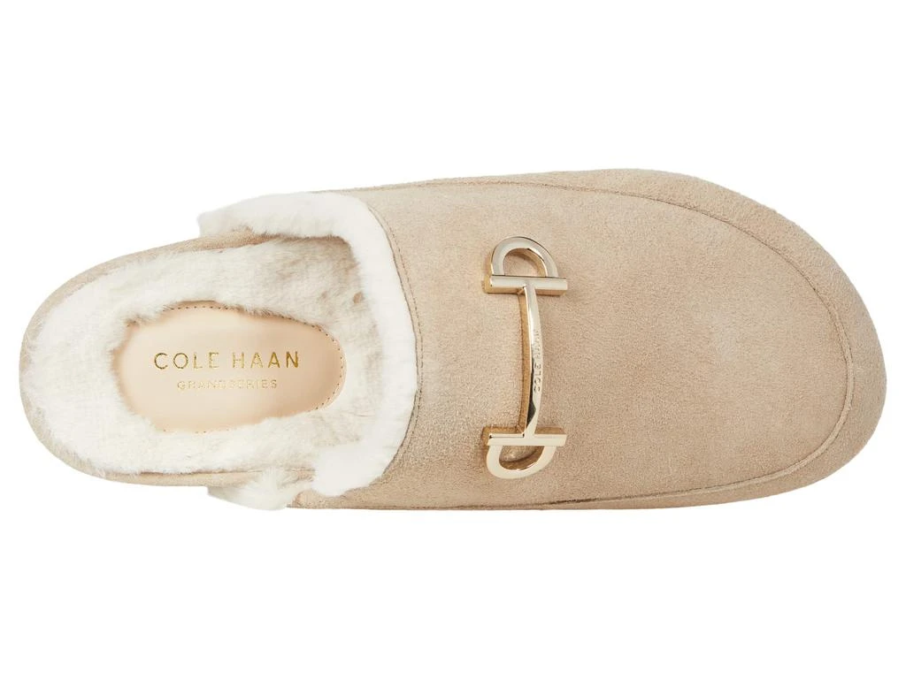 商品Cole Haan|Modern Classics Ada Mule,价格¥988,第2张图片详细描述