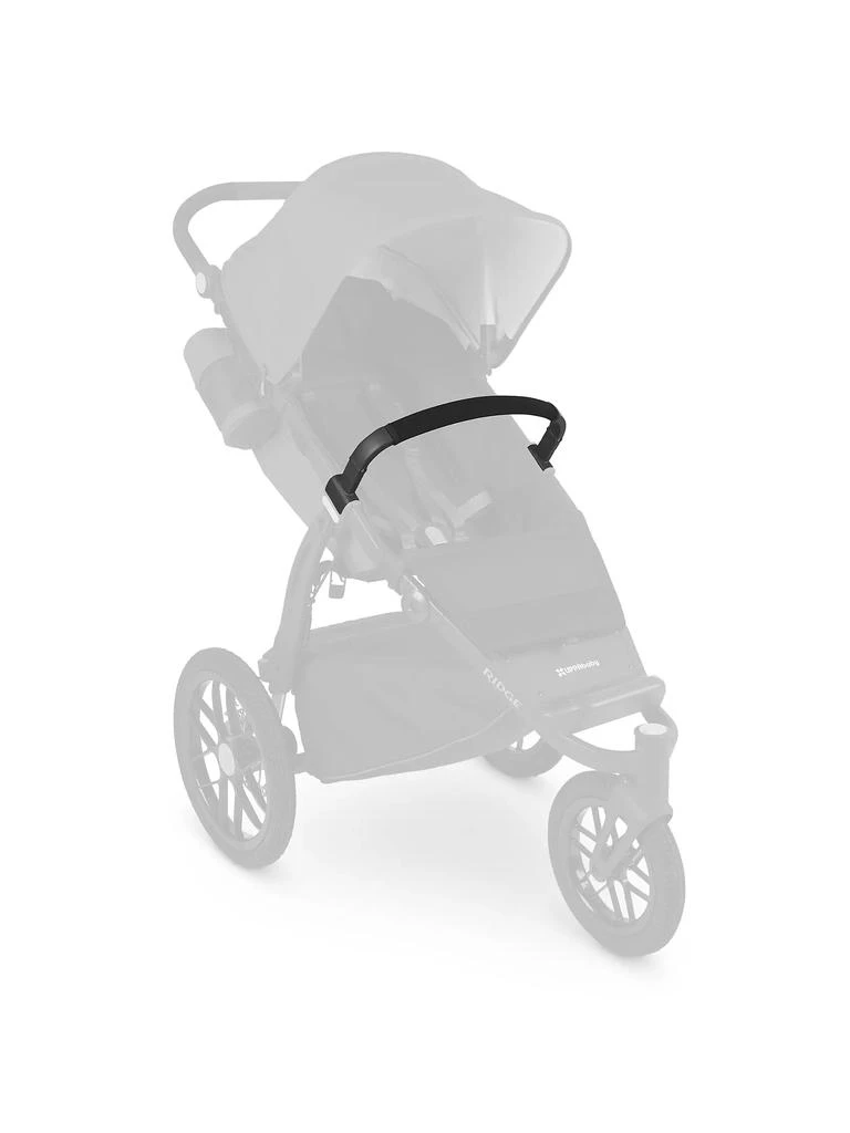 商品UPPAbaby|RIDGE Bumper Bar,价格¥225,第3张图片详细描述