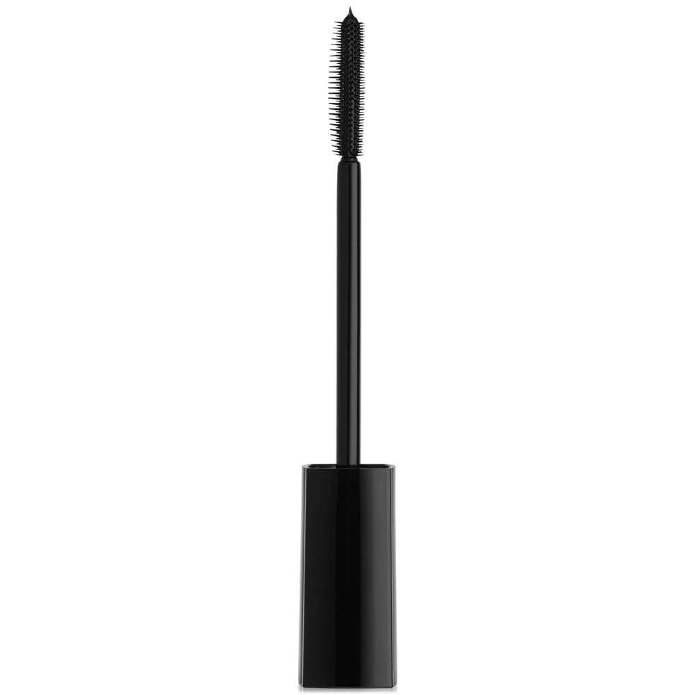 商品NYX Professional Makeup|Super Luscious Mascara,价格¥45,第2张图片详细描述