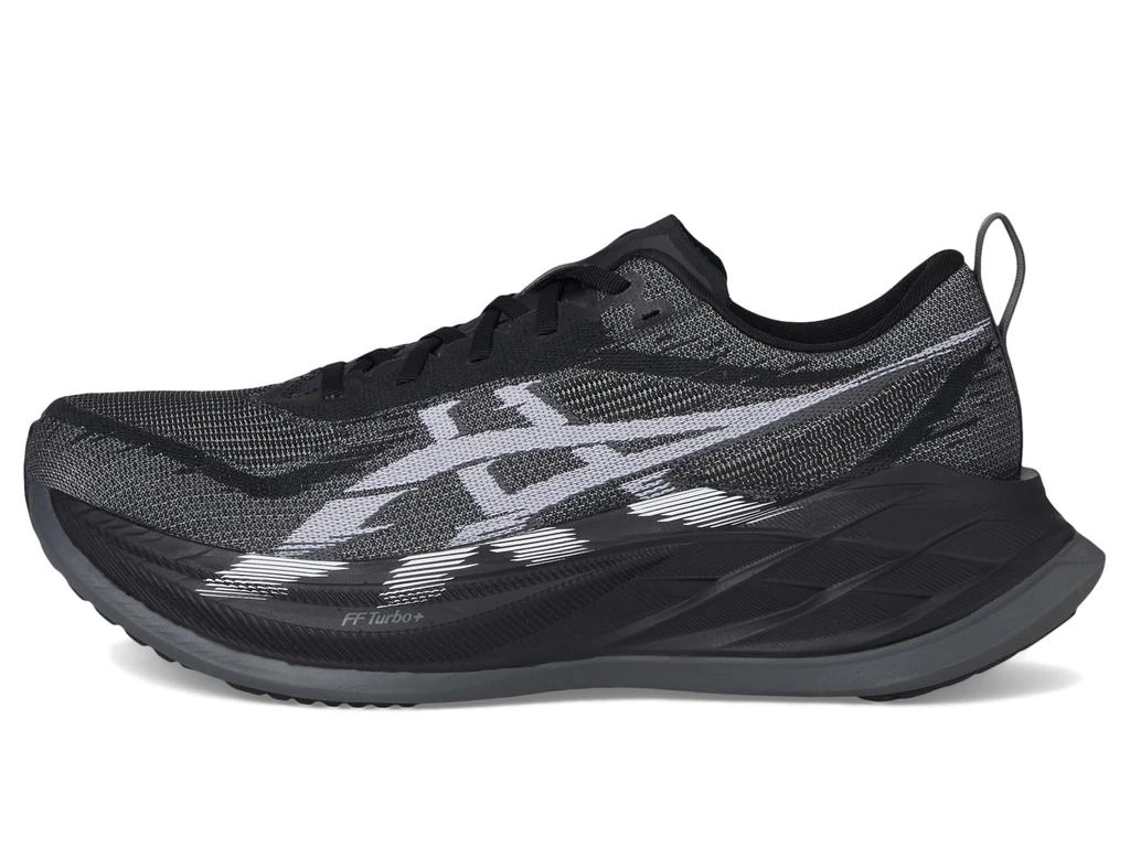 商品Asics|Superblast 2,价格¥1624,第4张图片详细描述