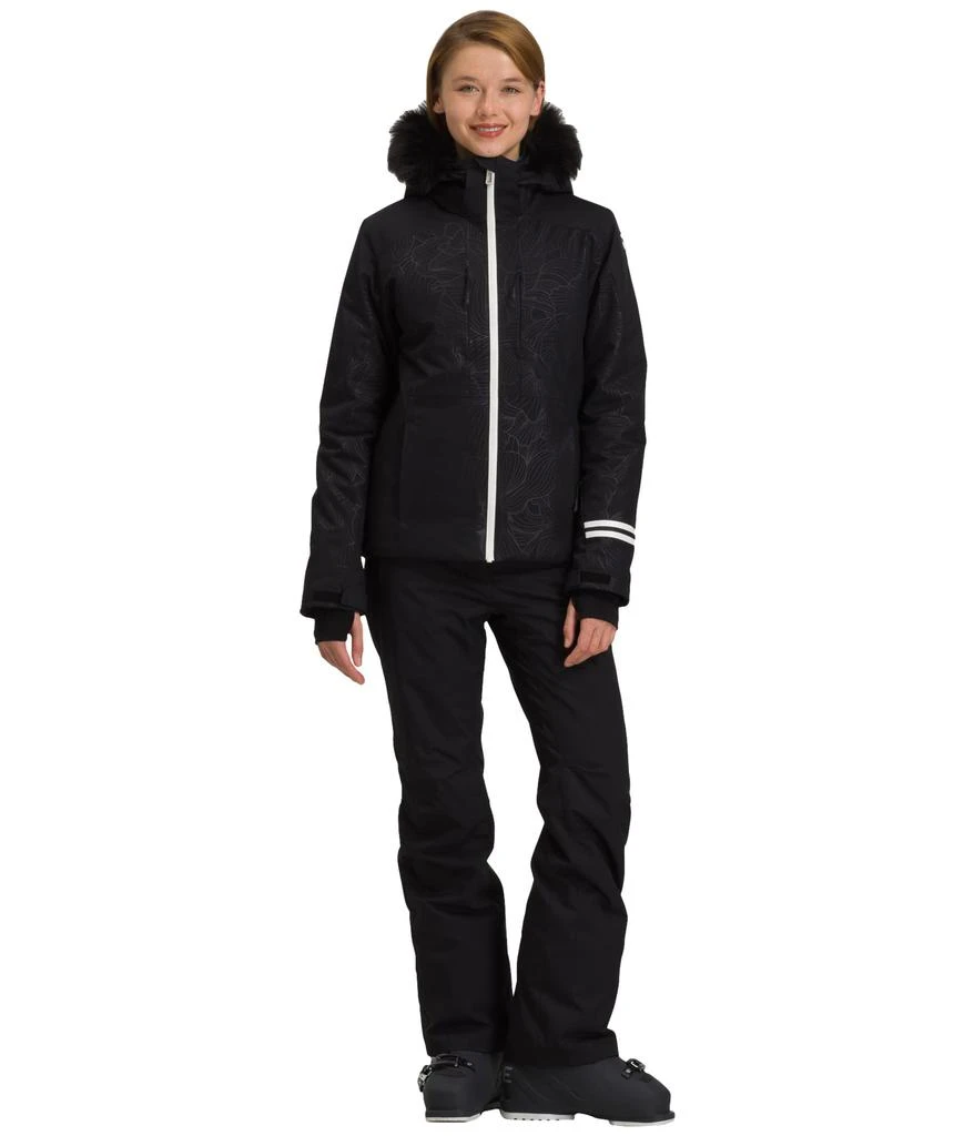 商品Rossignol|Ski Jacket,价格¥2930,第4张图片详细描述