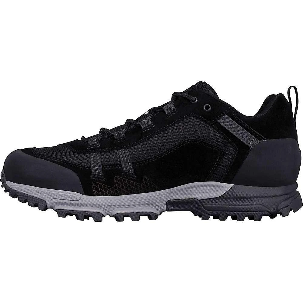 商品Under Armour|Under Armour Men's UA Post Canyon Low WP Shoe,价格¥722,第2张图片详细描述