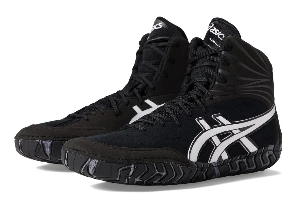 商品Asics|Aggressor 5,价格¥972,第1张图片