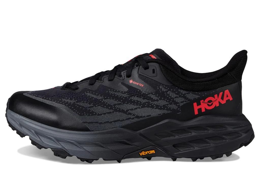 商品Hoka One One|Speedgoat 5 GTX,价格¥1249,第4张图片详细描述