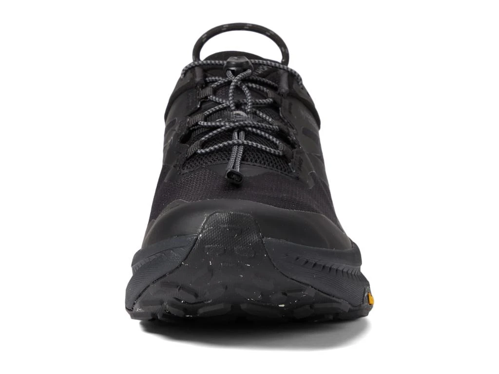 商品Hoka One One|Transport GORE-TEX®,价格¥1345,第3张图片详细描述