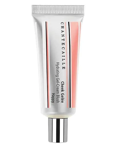 商品Chantecaille|Cheek Gelée Hydrating Gel-Cream Blush,价格¥334,第1张图片