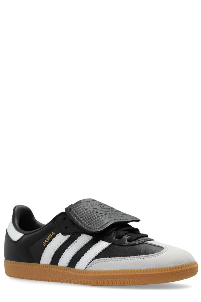 商品Adidas|Adidas Originals Samba LT Low-Top Sneakers,价格¥866,第2张图片详细描述