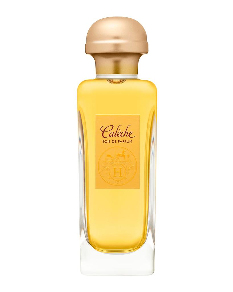 3.3 oz. Caleche Soie de Parfum商品第1张图片规格展示