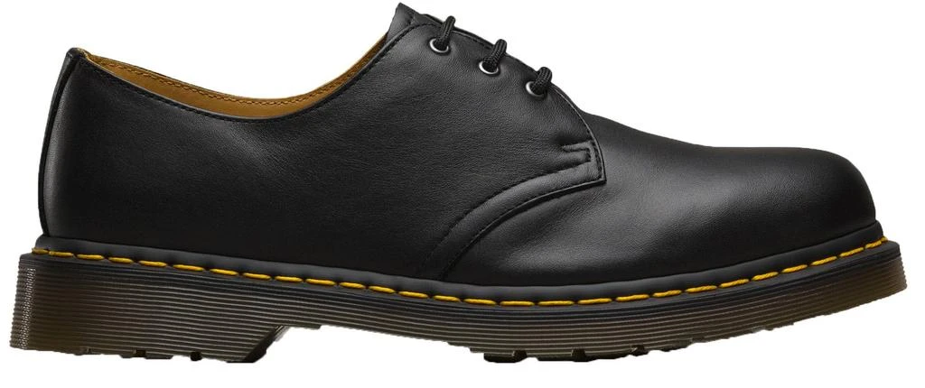 商品Dr. Martens|Dr. Martens 1461 Nappa Leather Oxford Shoes,价格¥1159,第1张图片