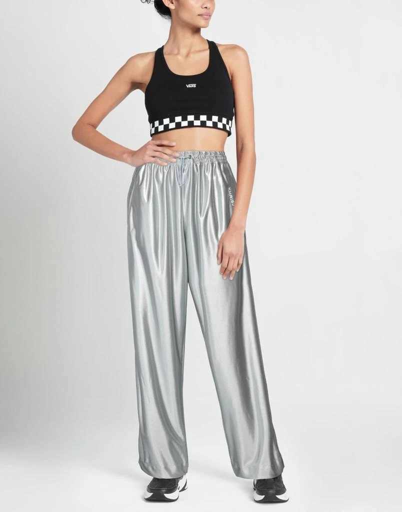 商品Khrisjoy|Casual pants,价格¥1933,第2张图片详细描述
