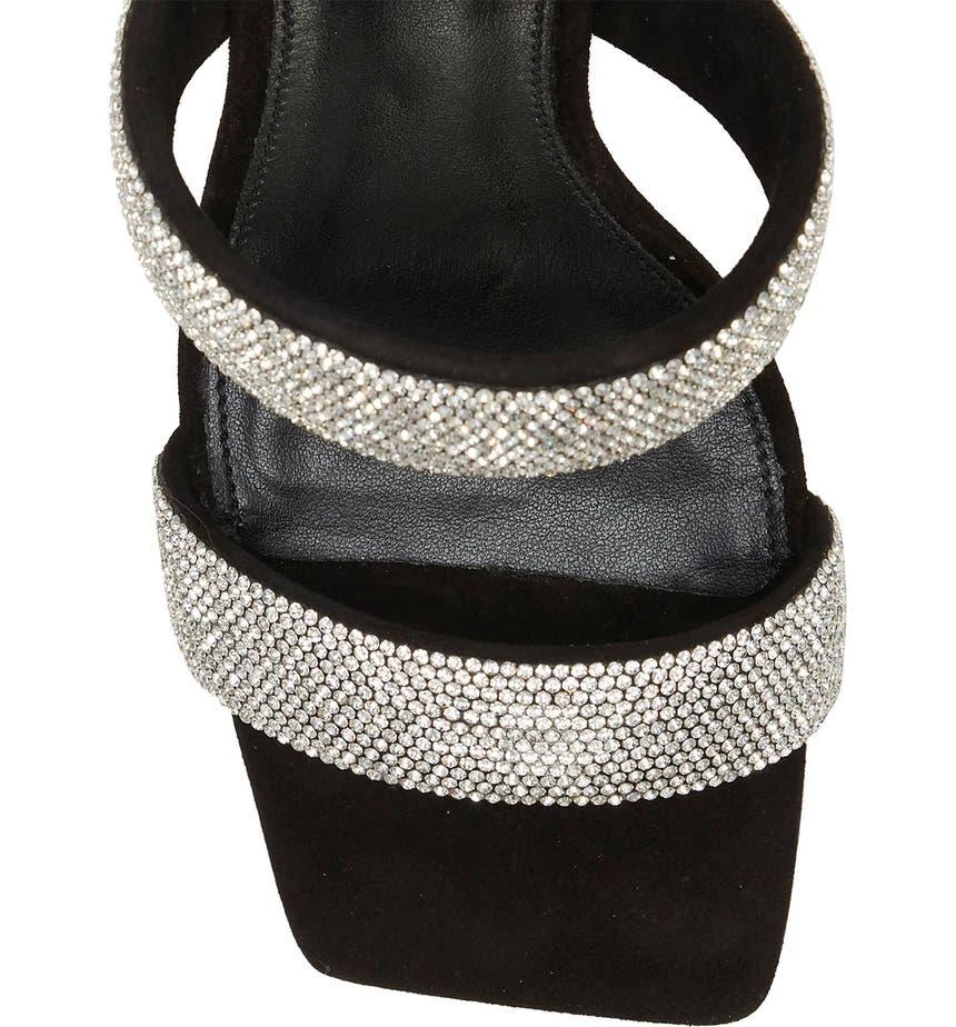 Aslee Sandal 商品