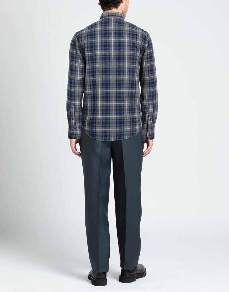 商品LEE|Checked shirt,价格¥299,第3张图片详细描述