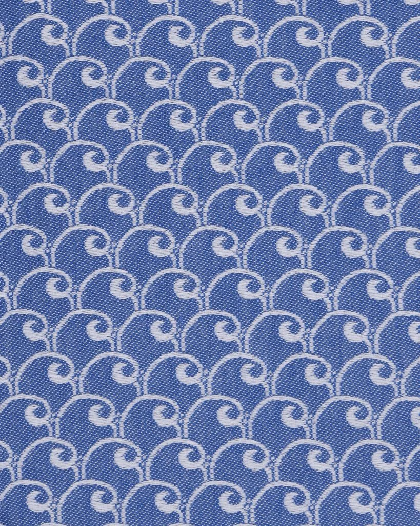 商品Carhartt WIP|Tea Towel Set White / Blue,价格¥184,第5张图片详细描述