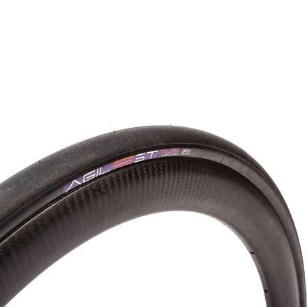 商品Panaracer|Panaracer AGILEST  TLR Tire,价格¥437,第2张图片详细描述