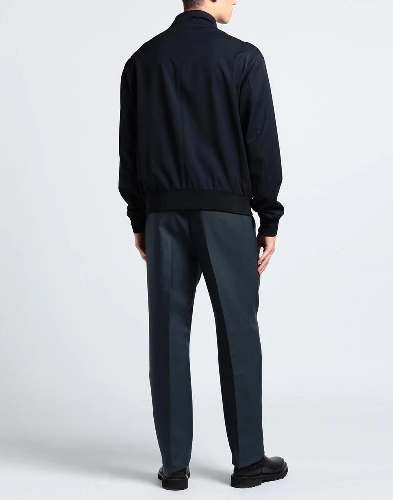 商品Giorgio Armani|Bomber,价格¥5122,第4张图片详细描述