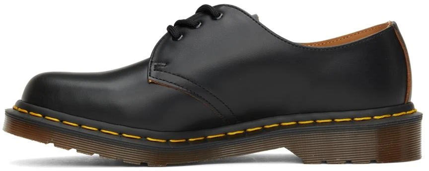 商品Dr. Martens|Made In England 1461 Derbys,价格¥1733,第3张图片详细描述
